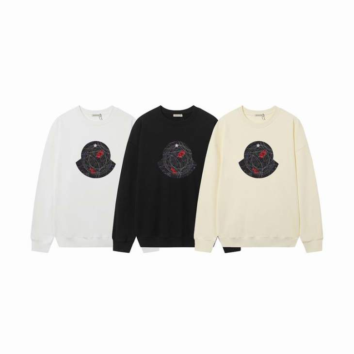 Picture of Moncler Sweatshirt _SKUMonclerM-2XLh8txD1360034635